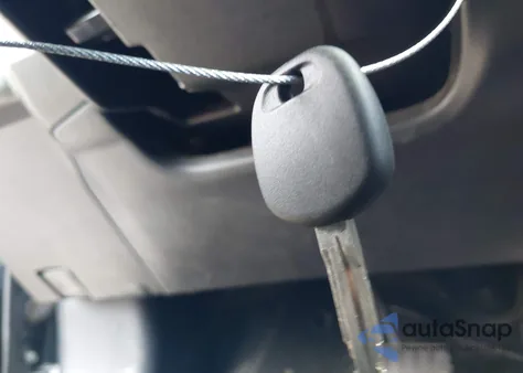 2018 Toyota Corolla Le z USA, uszkodzony, nr VIN 2T1BURHE3JC058810